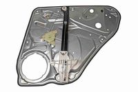 VAICO V103054 - Elevalunas - Original calidad de VAICO