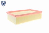 VAICO V10-9243 - Juego de filtro