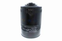 VAICO V10-0321 - Filtro de aceite