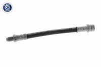 VAICO V250895 - Tubo flexible de frenos - Q+, calidad de primer equipo