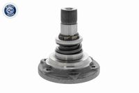 VAICO V10-7354 - Árbol de transmisión