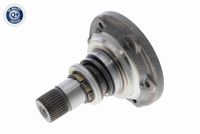 TRISCAN 854029690 - Árbol de transmisión