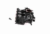 VAICO V10-5797 - Módulo colector de admisión