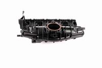 VAICO V10-5797 - Módulo colector de admisión