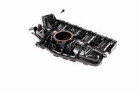 VAICO V10-5797 - Módulo colector de admisión