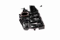 VAICO V10-5797 - Módulo colector de admisión