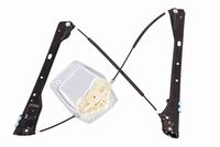 TRICLO 113875 - Elevalunas