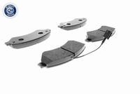 VAICO V42-0094 - Juego de pastillas de freno