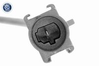 VAICO V42-0094 - Juego de pastillas de freno