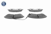 VAICO V42-0094 - Juego de pastillas de freno