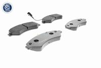 VAICO V42-0094 - Juego de pastillas de freno