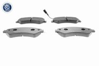 VAICO V42-0094 - Juego de pastillas de freno