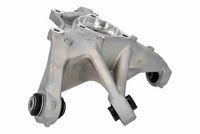 SIDAT 500443 - Tubo flexible de aire de sobrealimentación - GOOM