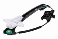 MIRAGLIO 302602 - Elevalunas