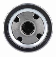 VAICO V42-0125 - Filtro de aceite