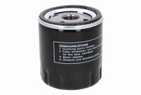 VAICO V42-0125 - Filtro de aceite