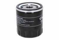 VAICO V42-0125 - Filtro de aceite