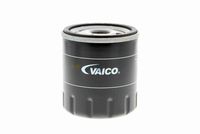 VAICO V42-0125 - Filtro de aceite