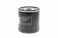 VAICO V42-0125 - Filtro de aceite