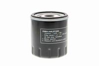 VAICO V42-0125 - Filtro de aceite