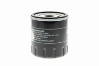 VAICO V42-0125 - Filtro de aceite