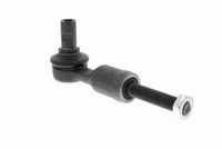 VAICO V10-7001 - Rótula barra de acoplamiento