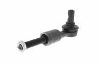 VAICO V10-7001 - Rótula barra de acoplamiento