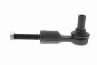 VAICO V10-7001 - Rótula barra de acoplamiento