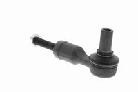 VAICO V10-7001 - Rótula barra de acoplamiento