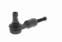 VAICO V10-7001 - Rótula barra de acoplamiento