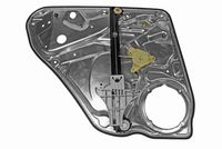 VAICO V103055 - Elevalunas - Original calidad de VAICO