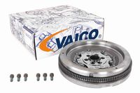VAICO V10-6702 - Volante motor
