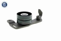 VAICO V42-0183 - Polea tensora, correa dentada