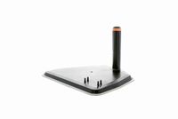 VAICO V10-2354 - Filtro hidráulico, transmisión automática