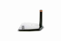 VAICO V10-2354 - Filtro hidráulico, transmisión automática