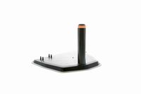 VAICO V10-2354 - Filtro hidráulico, transmisión automática