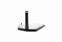 VAICO V10-2354 - Filtro hidráulico, transmisión automática