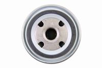 VAICO V10-0322 - Filtro de aceite