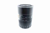 VAICO V10-0322 - Filtro de aceite