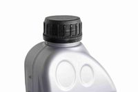 VAICO V60-0277 - Aceite de motor