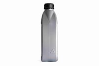 VAICO V60-0277 - Aceite de motor