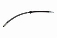 VAICO V42-0747 - Tubo flexible de frenos