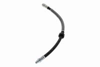 VAICO V42-0747 - Tubo flexible de frenos