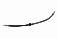 VAICO V42-0747 - Tubo flexible de frenos
