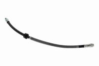 VAICO V42-0747 - Tubo flexible de frenos