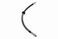 VAICO V42-0747 - Tubo flexible de frenos
