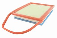 VAICO V220232 - Filtro de aire - Original calidad de VAICO