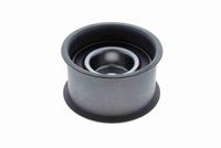 VAICO V10-0481 - Polea inversión/guía, correa distribución