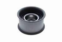 VAICO V10-0481 - Polea inversión/guía, correa distribución