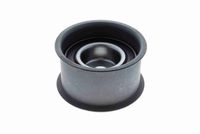 VAICO V10-0481 - Polea inversión/guía, correa distribución